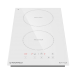 Maunfeld AVI3021WH