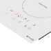 Maunfeld AVI3021WH