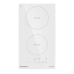 Maunfeld AVI3021WH