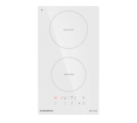 Maunfeld AVI3021WH
