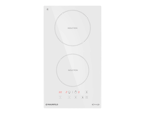 Maunfeld AVI3021WH
