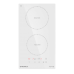 Maunfeld AVI3021WH