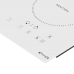 Maunfeld AVI3021WH
