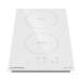 Maunfeld AVI3021WH