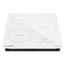Maunfeld AVI4531WH