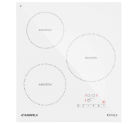 Maunfeld AVI4531WH