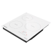 Maunfeld AVI4531WH