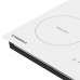 Maunfeld AVI4531WH