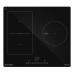 Maunfeld AVI6038SFBK