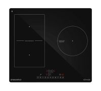 Maunfeld AVI6038SFBK