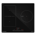 Maunfeld AVI6038SFBK