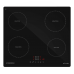 Maunfeld AVI6041BK