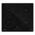Maunfeld AVI6041BK
