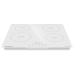Maunfeld AVI6041WH