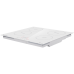 Maunfeld AVI6041WH