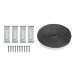 Maunfeld AVI6041WH