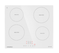 Maunfeld AVI6041WH