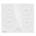 Maunfeld AVI6041WH