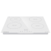 Maunfeld AVI6041WH