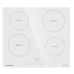 Maunfeld AVI6041WH