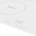 Maunfeld AVI6041WH