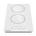 Maunfeld AVI3022SWH
