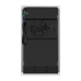 Maunfeld AVI3022SWH