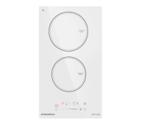 Maunfeld AVI3022SWH