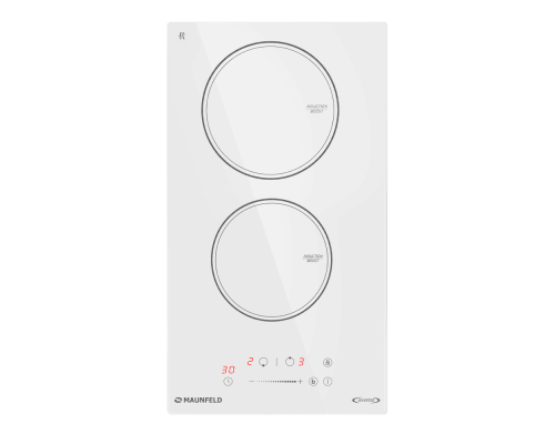 Maunfeld AVI3022SWH