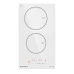 Maunfeld AVI3022SWH