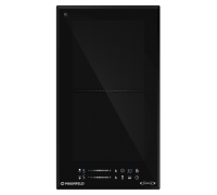 Maunfeld AVI3029SFBK