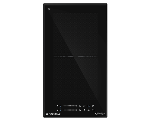 Maunfeld AVI3029SFBK