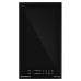 Maunfeld AVI3029SFBK