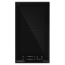 Maunfeld AVI3029SFBK