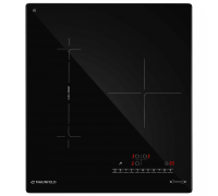 Maunfeld AVI4539SFBK
