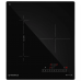 Maunfeld AVI4539SFBK