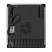 Maunfeld AVI4539SFBK