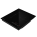 Maunfeld AVI4539SFBK
