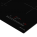 Maunfeld AVI4539SFBK