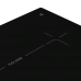 Maunfeld AVI4539SFBK