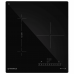 Maunfeld AVI4539SFBK