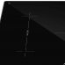 Maunfeld AVI4539SFBK