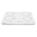 Maunfeld AVI6044SSWH