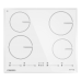 Maunfeld AVI6044SSWH