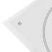 Maunfeld AVI6044SSWH
