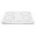 Maunfeld AVI6044SSWH