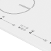 Maunfeld AVI6044SSWH