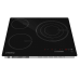 Maunfeld AVCE6035STBK
