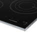 Maunfeld AVCE6035STBK
