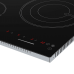Maunfeld AVCE6035STBK